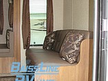 2016 Coachmen Catalina Photo #11