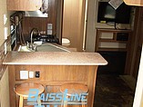 2016 Coachmen Catalina Photo #12