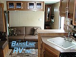 2016 Coachmen Catalina Photo #13