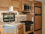 2016 Coachmen Catalina Photo #14