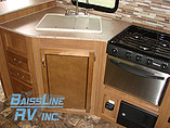2016 Coachmen Catalina Photo #15
