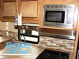 2016 Coachmen Catalina Photo #16
