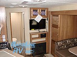 2016 Coachmen Catalina Photo #17