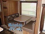 2016 Coachmen Catalina Photo #18