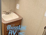 2016 Coachmen Catalina Photo #23