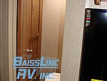 2016 Coachmen Catalina Photo #24