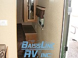 2016 Coachmen Catalina Photo #25