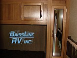 2016 Coachmen Catalina Photo #28