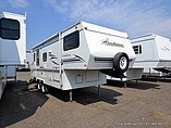 00 Coachmen Catalina
