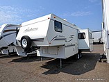 2000 Coachmen Catalina Photo #2