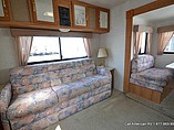 2000 Coachmen Catalina Photo #3