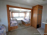 2000 Coachmen Catalina Photo #4
