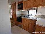 2000 Coachmen Catalina Photo #6