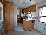 2000 Coachmen Catalina Photo #7