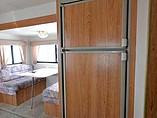 2000 Coachmen Catalina Photo #8