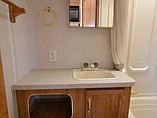 2000 Coachmen Catalina Photo #9