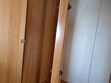 2000 Coachmen Catalina Photo #10