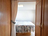 2000 Coachmen Catalina Photo #12