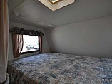 2000 Coachmen Catalina Photo #13