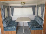 2000 Coachmen Catalina Photo #3