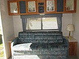 2000 Coachmen Catalina Photo #4