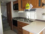 2000 Coachmen Catalina Photo #5