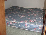 2000 Coachmen Catalina Photo #6