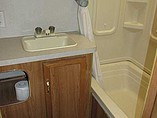 2000 Coachmen Catalina Photo #7