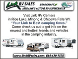 2003 Coachmen Catalina Photo #2