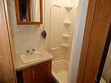2003 Coachmen Catalina Photo #3