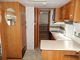 2003 Coachmen Catalina Photo #4