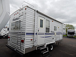 2003 Coachmen Catalina Photo #5