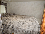 2003 Coachmen Catalina Photo #6