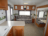 2003 Coachmen Catalina Photo #7