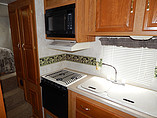 2003 Coachmen Catalina Photo #8