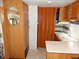 2003 Coachmen Catalina Photo #10