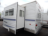 2003 Coachmen Catalina Photo #12