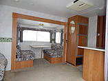 2003 Coachmen Catalina Photo #13
