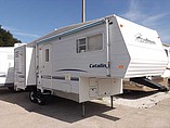 02 Coachmen Catalina