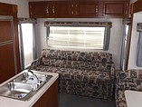 2002 Coachmen Catalina Photo #5