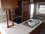 2002 Coachmen Catalina Photo #6
