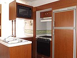 2002 Coachmen Catalina Photo #7