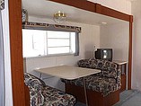 2002 Coachmen Catalina Photo #8