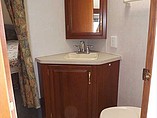 2002 Coachmen Catalina Photo #9