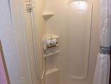 2002 Coachmen Catalina Photo #10