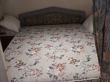 2002 Coachmen Catalina Photo #11