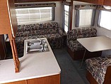 2002 Coachmen Catalina Photo #12