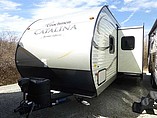 2015 Coachmen Catalina Photo #4