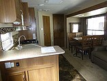2015 Coachmen Catalina Photo #7