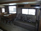 2015 Coachmen Catalina Photo #10